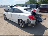 Honda Civic Ex-T 2HGFC1F37HH651398 снимка