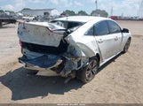Honda Civic Ex-T 2HGFC1F37HH651398 снимка