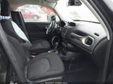 Jeep Renegade Latitude 4X4 ZACCJBBB4HPF56483 снимка