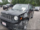 Jeep Renegade Latitude 4X4 ZACCJBBB4HPF56483 снимка
