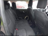 Jeep Renegade Latitude 4X4 ZACCJBBB4HPF56483 снимка