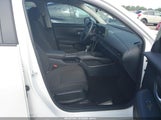 Honda Hr-V 2Wd Lx 3CZRZ1H31SM743505 снимка