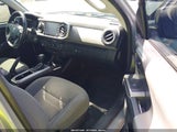 Toyota Tacoma Sr5 V6 3TMAZ5CN7MM151581 photo
