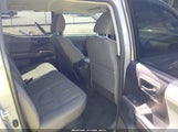 Toyota Tacoma Sr5 V6 3TMAZ5CN7MM151581 снимка