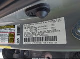 Toyota Tacoma Sr5 V6 3TMAZ5CN7MM151581 снимка
