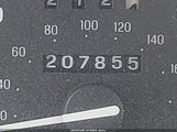 Ford Ranger Splash/Xl/Xlt 1FTCR10AXVTA59693 photo