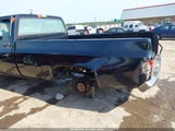 GMC C1500 1GTDC14H8ES501132 снимка