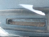 GMC C1500 1GTDC14H8ES501132 снимка