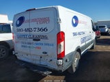 Ford Transit-150 1FTYE9ZM3GKA61081 снимка