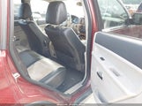 Jeep Grand Cherokee Limited 1J8HR58P59C525020 photo