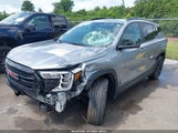 GMC Terrain Fwd Sle 3GKALMEG9RL398998 снимка