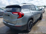 GMC Terrain Fwd Sle 3GKALMEG9RL398998 fotografie