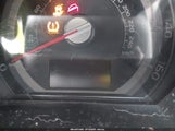 Kia Sportage Lx KNDPB3AC8F7728684 снимка