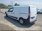 Ford Transit Connect Xl NM0LS7E29K1426600 снимка