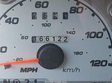 Ford Explorer Sport 1FMDU70E72UD22670 снимка