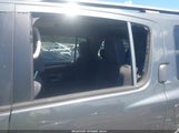 NISSAN ARMADA SV 5N1BA0ND5CN605099 снимка