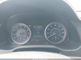 Hyundai Elantra Value Edition 5NPD84LF3KH438311 снимка