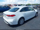 Toyota Corolla Le JTDEPMAE1N3011596 снимка