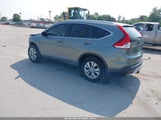 Honda Cr-V Ex-L JHLRM4H79CC008804 снимка