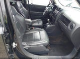 Jeep Patriot High Altitude Edition 1C4NJRFB9FD272595 photo