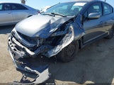 Honda Insight JHMZE2H31DS006143 снимка