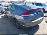 Honda Insight JHMZE2H31DS006143 снимка