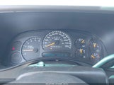 GMC SIERRA 1500 CLASSIC SLE1 1GTEC19Z77Z159446 снимка