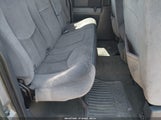 GMC SIERRA 1500 CLASSIC SLE1 1GTEC19Z77Z159446 снимка