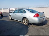 Chevrolet Impala Ltz 2G1WC5EM1A1195924 снимка