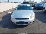 Chevrolet Impala Ltz 2G1WC5EM1A1195924 снимка