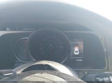Hyundai Elantra Sel 5NPLM4AG8PH102454 снимка
