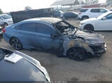 Honda Accord Sport 1HGCV1F33NA084288 photo