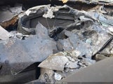 Honda Accord Sport 1HGCV1F33NA084288 снимка