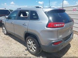 Jeep Cherokee Latitude 1C4PJLCB4FW657464 снимка