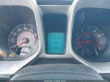 Chevrolet Camaro 1Lt 2G1FD3D35F9293759 снимка