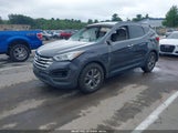 HYUNDAI SANTA FE SPORT 2.4L 5XYZUDLB9GG315786 fotografie