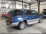 GMC Yukon Sle 1GKEK13R2WJ704370 снимка