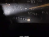 GMC Yukon Sle 1GKEK13R2WJ704370 снимка