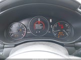 Mazda Mazda3 Preferred Package JM1BPBDM6L1163182 снимка