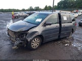 HONDA ODYSSEY EX-L 5FNRL3H78AB015933 снимка