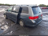 HONDA ODYSSEY EX-L 5FNRL3H78AB015933 снимка