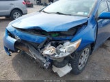 TOYOTA COROLLA LE JTDBL40E799035081 снимка