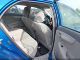 TOYOTA COROLLA LE JTDBL40E799035081 снимка