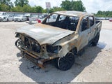 Toyota Tacoma Trd Off Road 3TMCZ5AN8NM516928 photo