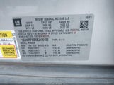 Chevrolet Traverse Ls 1GNKRFKD0EJ106152 fotografie