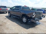 Toyota Tundra Sr5 5TFEY5F11MX280424 снимка