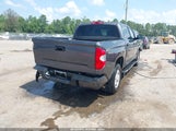 Toyota Tundra Sr5 5TFEY5F11MX280424 снимка