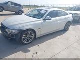 BMW 428I Gran Coupe WBA4A9C58GG695174 снимка