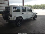 Jeep Wrangler Unlimited Smoky Mountain 4X4 1C4BJWEG9HL635386 photo