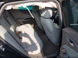 Chevrolet Malibu Ls 1G1ZB5ST5GF206808 снимка